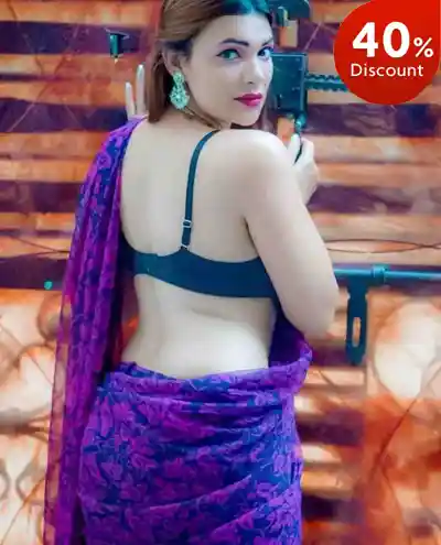 Panchkula Escorts Girl